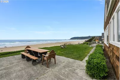 1396 Pacific Ave, Cannon Beach, OR 97110 - Photo 7
