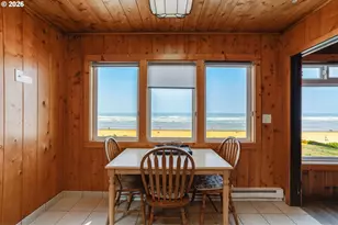 1396 Pacific Ave, Cannon Beach, OR 97110 - Photo 27
