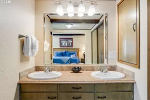 1396 Pacific Ave, Cannon Beach, OR 97110 - Photo 37