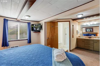1396 Pacific Ave, Cannon Beach, OR 97110 - Photo 35