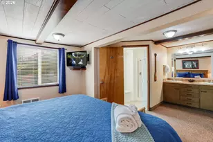 1396 Pacific Ave, Cannon Beach, OR 97110 - Photo 35