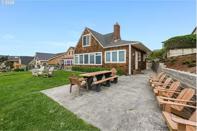 1396 Pacific Ave, Cannon Beach, OR 97110 - Photo 5
