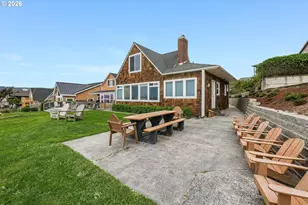 1396 Pacific Ave, Cannon Beach, OR 97110 - Photo 5