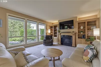 16726 NW Vetter Dr, Portland, OR 97229 - Photo 15