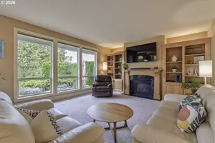 16726 Northwest Vetter Drive, Portland, OR 97229 - Photo 15