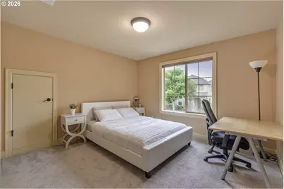 16726 NW Vetter Dr, Portland, OR 97229 - Photo 25