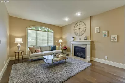 16726 NW Vetter Dr, Portland, OR 97229 - Photo 3