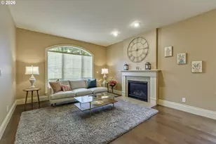 16726 Northwest Vetter Drive, Portland, OR 97229 - Photo 3