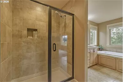 16726 NW Vetter Dr, Portland, OR 97229 - Photo 23