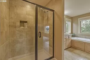 16726 Northwest Vetter Drive, Portland, OR 97229 - Photo 23
