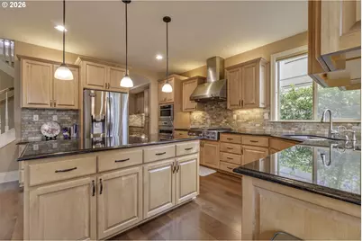 16726 NW Vetter Dr, Portland, OR 97229 - Photo 11