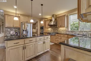 16726 Northwest Vetter Drive, Portland, OR 97229 - Photo 11