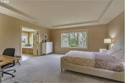 16726 NW Vetter Dr, Portland, OR 97229 - Photo 19