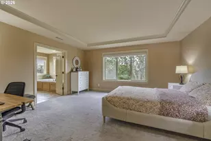 16726 Northwest Vetter Drive, Portland, OR 97229 - Photo 19