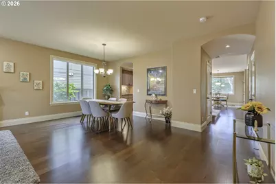 16726 NW Vetter Dr, Portland, OR 97229 - Photo 7