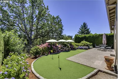 16726 NW Vetter Dr, Portland, OR 97229 - Photo 29