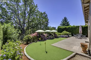 16726 Northwest Vetter Drive, Portland, OR 97229 - Photo 29