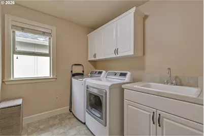 16726 NW Vetter Dr, Portland, OR 97229 - Photo 27