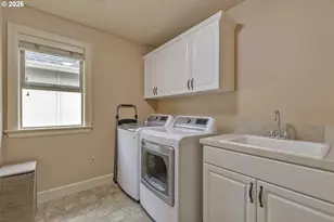 16726 Northwest Vetter Drive, Portland, OR 97229 - Photo 27