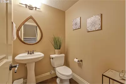 16726 NW Vetter Dr, Portland, OR 97229 - Photo 17