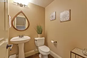 16726 Northwest Vetter Drive, Portland, OR 97229 - Photo 17