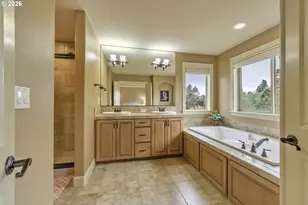 16726 Northwest Vetter Drive, Portland, OR 97229 - Photo 21