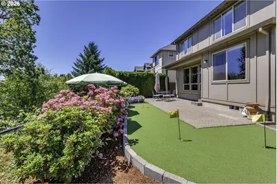 16726 NW Vetter Dr, Portland, OR 97229 - Photo 31