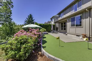 16726 Northwest Vetter Drive, Portland, OR 97229 - Photo 31
