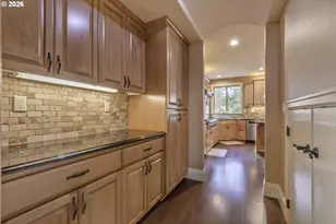 16726 Northwest Vetter Drive, Portland, OR 97229 - Photo 13