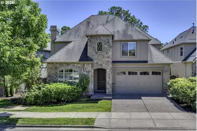 16726 NW Vetter Dr, Portland, OR 97229 - Photo 1