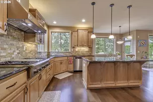 16726 Northwest Vetter Drive, Portland, OR 97229 - Photo 9