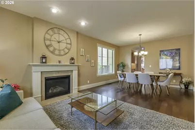 16726 NW Vetter Dr, Portland, OR 97229 - Photo 5