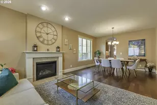 16726 Northwest Vetter Drive, Portland, OR 97229 - Photo 5