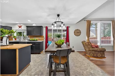 12566 NW Maplecrest Way, Banks, OR 97106 - Photo 15