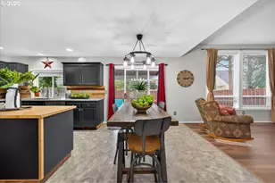 12566 NW Maplecrest Way, Banks, OR 97106 - Photo 15