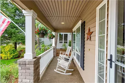 12566 NW Maplecrest Way, Banks, OR 97106 - Photo 3