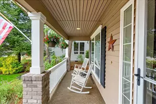 12566 NW Maplecrest Way, Banks, OR 97106 - Photo 3