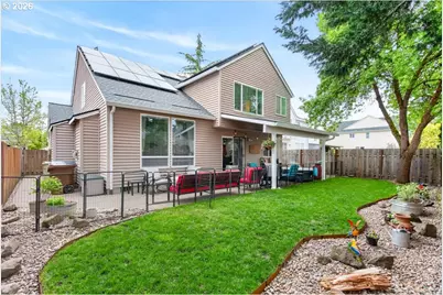 12566 NW Maplecrest Way, Banks, OR 97106 - Photo 37