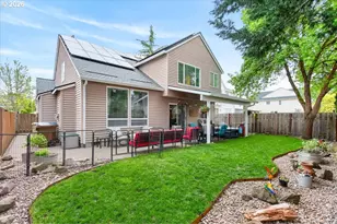 12566 NW Maplecrest Way, Banks, OR 97106 - Photo 37