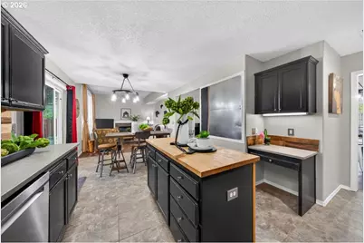 12566 NW Maplecrest Way, Banks, OR 97106 - Photo 13