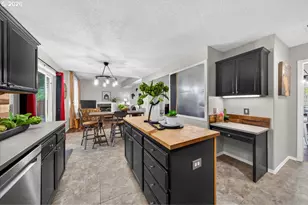 12566 NW Maplecrest Way, Banks, OR 97106 - Photo 13