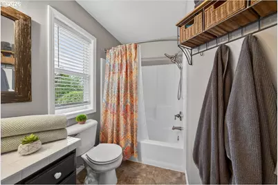12566 NW Maplecrest Way, Banks, OR 97106 - Photo 33