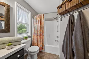 12566 NW Maplecrest Way, Banks, OR 97106 - Photo 33
