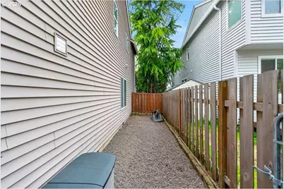 12566 NW Maplecrest Way, Banks, OR 97106 - Photo 39
