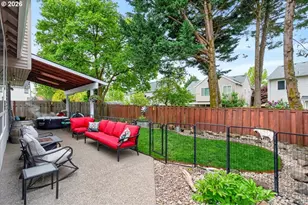 12566 NW Maplecrest Way, Banks, OR 97106 - Photo 35
