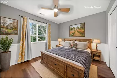 12566 NW Maplecrest Way, Banks, OR 97106 - Photo 31
