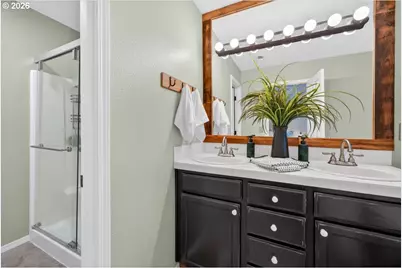 12566 NW Maplecrest Way, Banks, OR 97106 - Photo 27