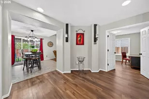 12566 NW Maplecrest Way, Banks, OR 97106 - Photo 19