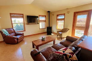 1431 Fish Tail Rd, Maupin, OR 97037 - Photo 5