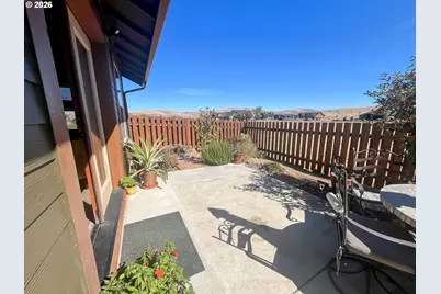 1431 Fish Tail Rd, Maupin, OR 97037 - Photo 9